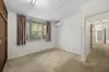 336 Brisbane Corso, Yeronga, Qld 4104-Image