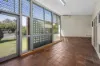 336 Brisbane Corso, Yeronga, Qld 4104-Image