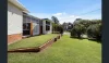 336 brisbane corso, Yeronga, Qld 4104-Image