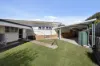 336 Brisbane Corso, Yeronga, Qld 4104-Image