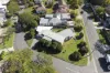 336 Brisbane Corso, Yeronga, Qld 4104-Image