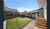 336 brisbane corso, Yeronga, Qld 4104-Image