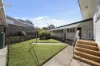 336 Brisbane Corso, Yeronga, Qld 4104-Image