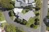 336 Brisbane Corso, Yeronga, Qld 4104-Image