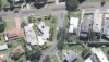 336 Brisbane Corso, Yeronga, Qld 4104-Image