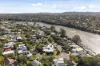 336 Brisbane Corso, Yeronga, Qld 4104-Image