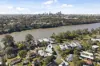336 Brisbane Corso, Yeronga, Qld 4104-Image