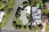 336 Brisbane Corso, Yeronga, Qld 4104-Image
