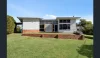 336 brisbane corso, Yeronga, Qld 4104-Image
