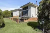 336 Brisbane Corso, Yeronga, Qld 4104-Image