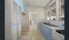336 brisbane corso, Yeronga, Qld 4104-Image
