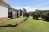 336 Brisbane Corso, Yeronga, Qld 4104-Image