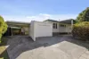 336 Brisbane Corso, Yeronga, Qld 4104-Image
