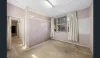 336 brisbane corso, Yeronga, Qld 4104-Image