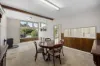 336 Brisbane Corso, Yeronga, Qld 4104-Image