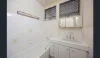 336 brisbane corso, Yeronga, Qld 4104-Image