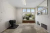 336 Brisbane Corso, Yeronga, Qld 4104-Image