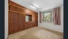 336 brisbane corso, Yeronga, Qld 4104-Image