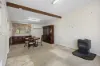 336 Brisbane Corso, Yeronga, Qld 4104-Image