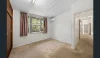 336 brisbane corso, Yeronga, Qld 4104-Image