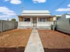 336 Chapple Lane, Broken Hill, NSW 2880