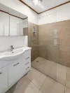 336 Chapple Lane, Broken Hill, NSW 2880-Image