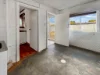336 Chapple Lane, Broken Hill, NSW 2880-Image