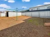 336 Chapple Lane, Broken Hill, NSW 2880-Image