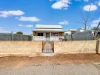 336 Chapple Lane, Broken Hill, NSW 2880-Image
