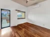 336 Chapple Lane, Broken Hill, NSW 2880-Image