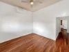 336 Chapple Lane, Broken Hill, NSW 2880-Image