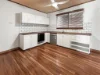 336 Chapple Lane, Broken Hill, NSW 2880-Image