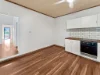 336 Chapple Lane, Broken Hill, NSW 2880-Image