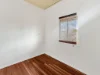 336 Chapple Lane, Broken Hill, NSW 2880-Image