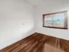 336 Chapple Lane, Broken Hill, NSW 2880-Image