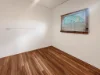336 Chapple Lane, Broken Hill, NSW 2880-Image