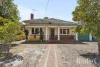336 Crawford Road, Inglewood, WA 6052