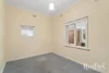 336 Crawford Road, Inglewood, WA 6052-Image