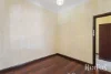336 Crawford Road, Inglewood, WA 6052-Image