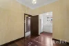 336 Crawford Road, Inglewood, WA 6052-Image