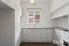 336 Crawford Road, Inglewood, WA 6052-Image