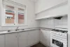 336 Crawford Road, Inglewood, WA 6052-Image