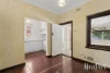 336 Crawford Road, Inglewood, WA 6052-Image
