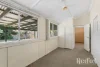 336 Crawford Road, Inglewood, WA 6052-Image