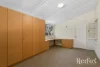 336 Crawford Road, Inglewood, WA 6052-Image