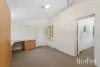 336 Crawford Road, Inglewood, WA 6052-Image