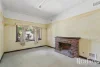 336 Crawford Road, Inglewood, WA 6052-Image