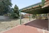 336 Crawford Road, Inglewood, WA 6052-Image