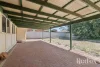 336 Crawford Road, Inglewood, WA 6052-Image