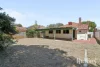 336 Crawford Road, Inglewood, WA 6052-Image